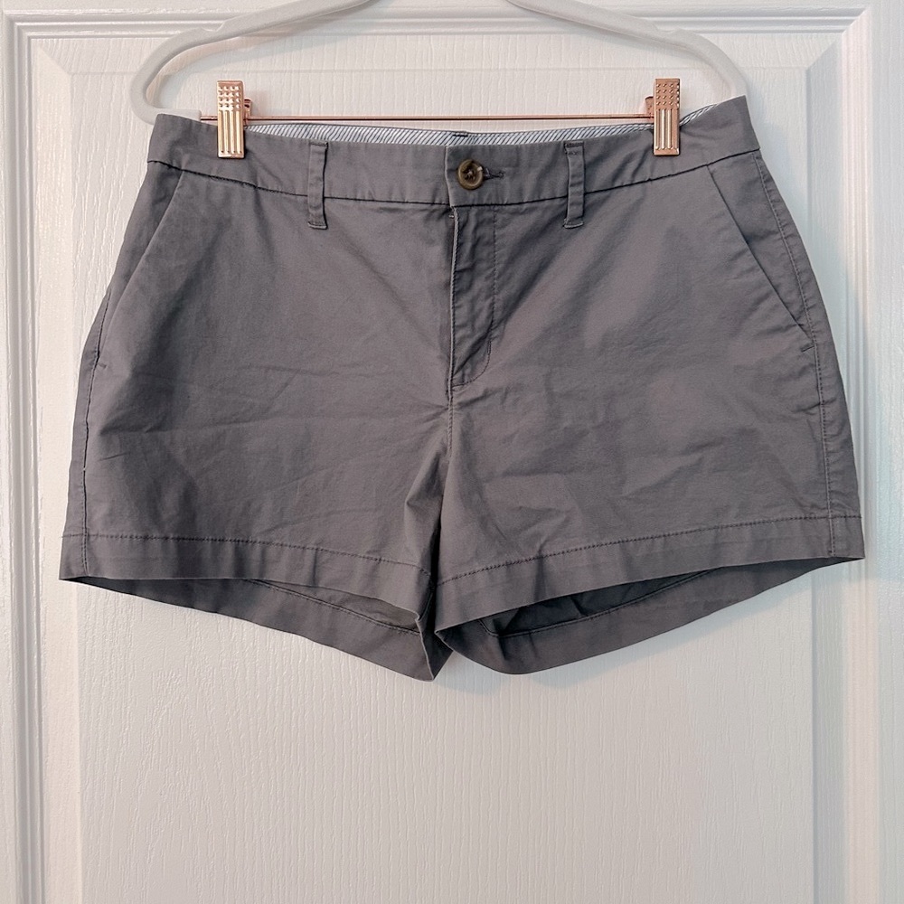 Old Navy Everyday Short